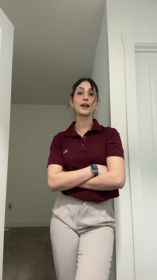TikTok video thumbnail by gurmn461