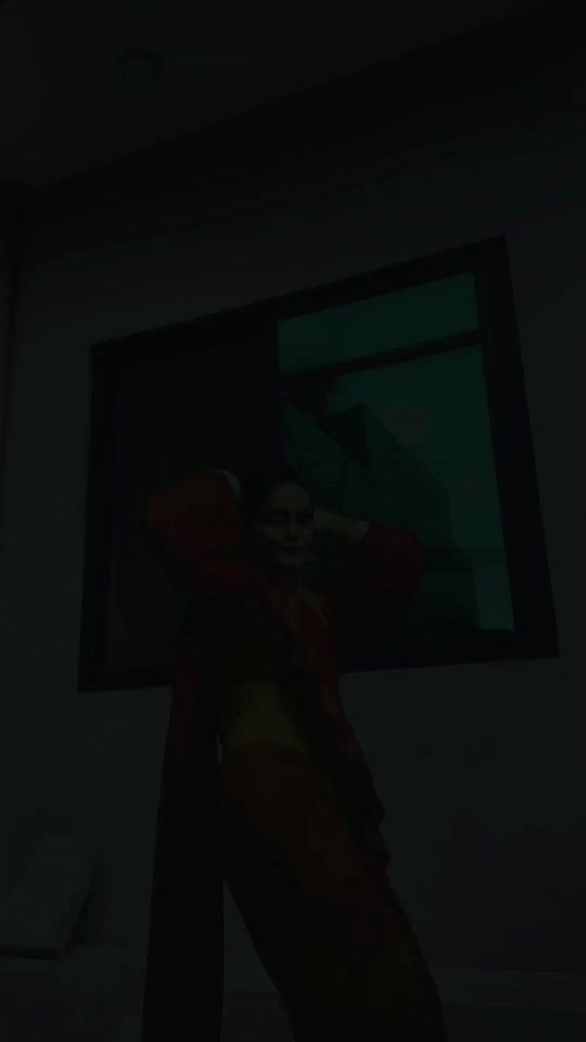 TikTok video thumbnail by aakritipariyar06