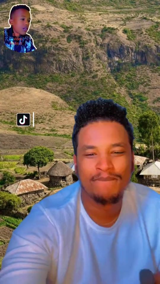 TikTok video thumbnail by addis.s219