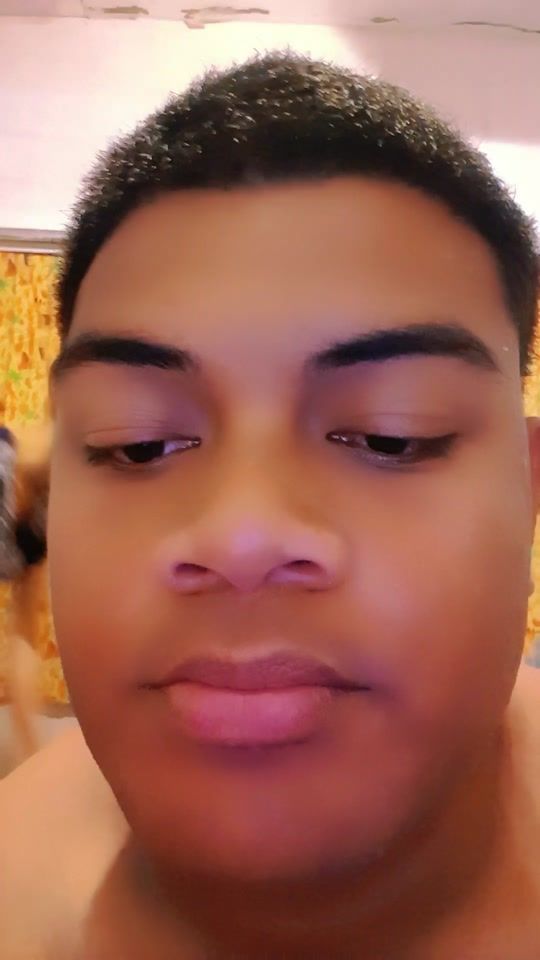 TikTok video thumbnail by peter.taefu
