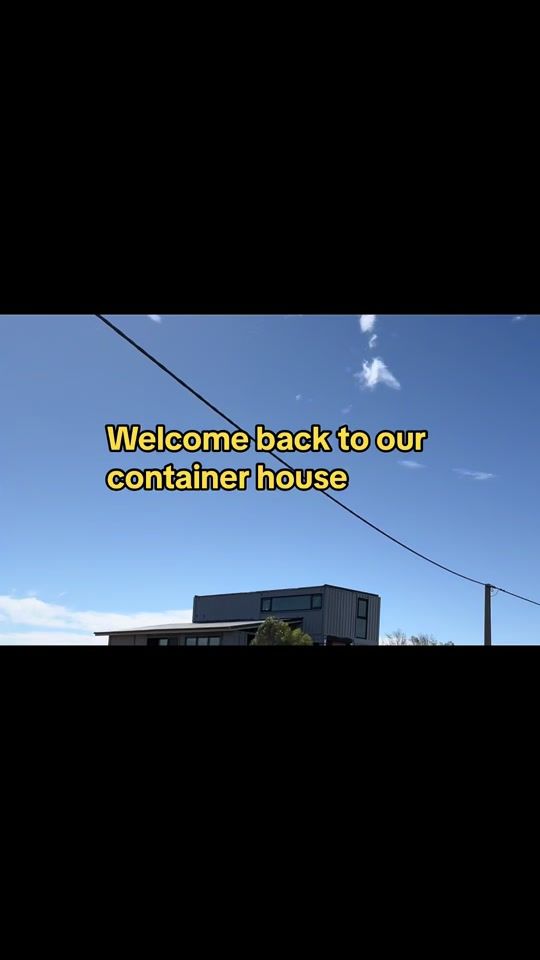 TikTok video thumbnail by thesandyshack
