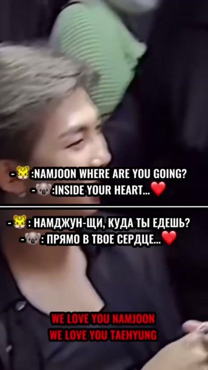 TikTok video thumbnail by zak_dragneel_19