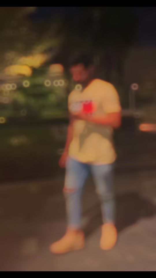 TikTok video thumbnail by aj.10003