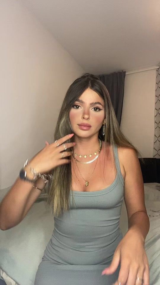 TikTok video thumbnail by yarinwizman2