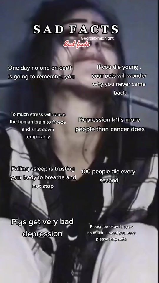 TikTok video thumbnail by georgiaxmidnight