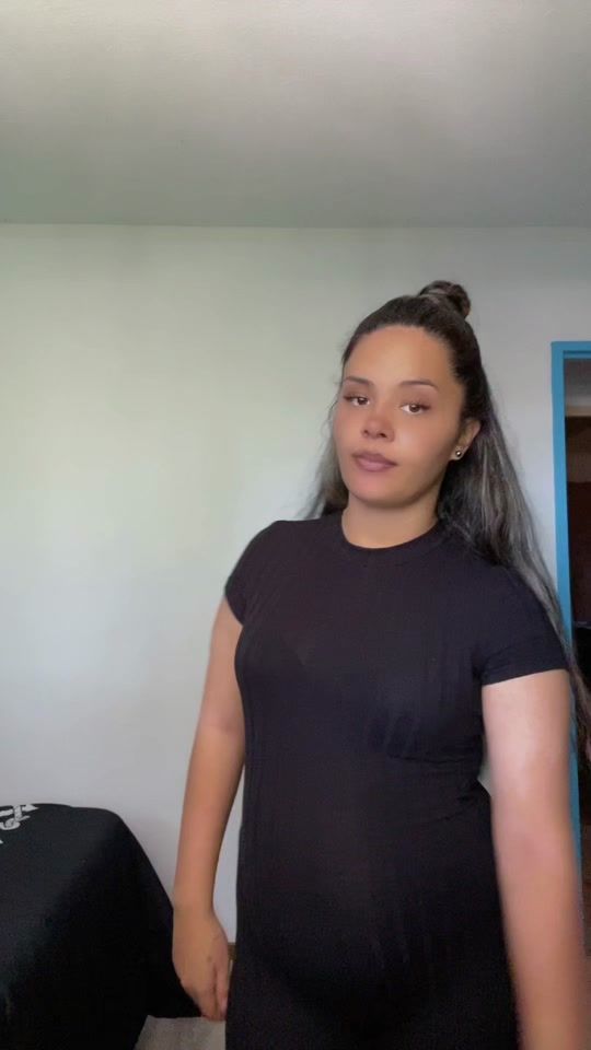 TikTok video thumbnail by kassy_malakai