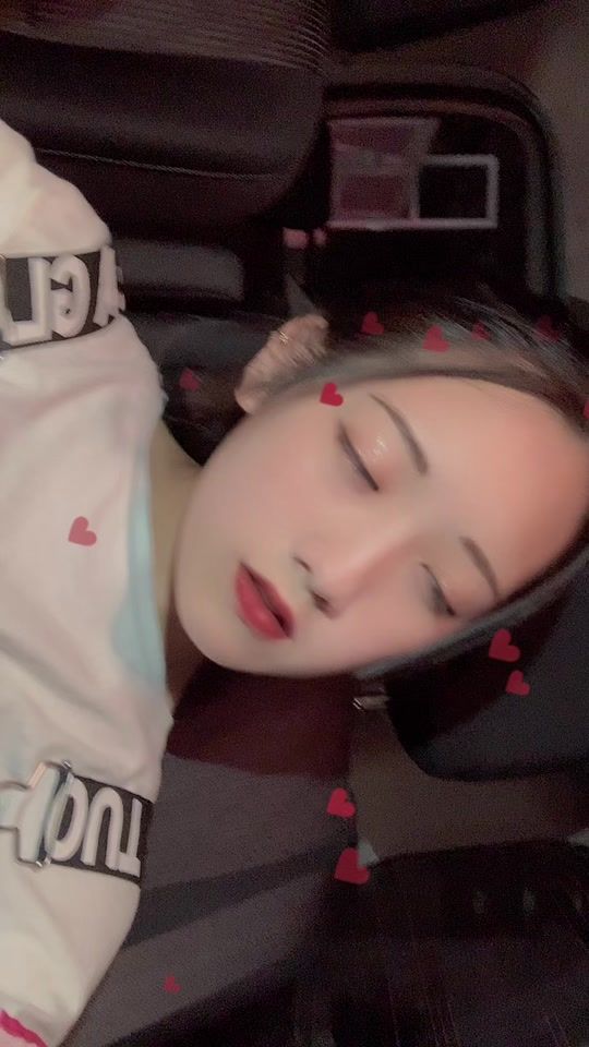 TikTok video thumbnail by waka_8.7