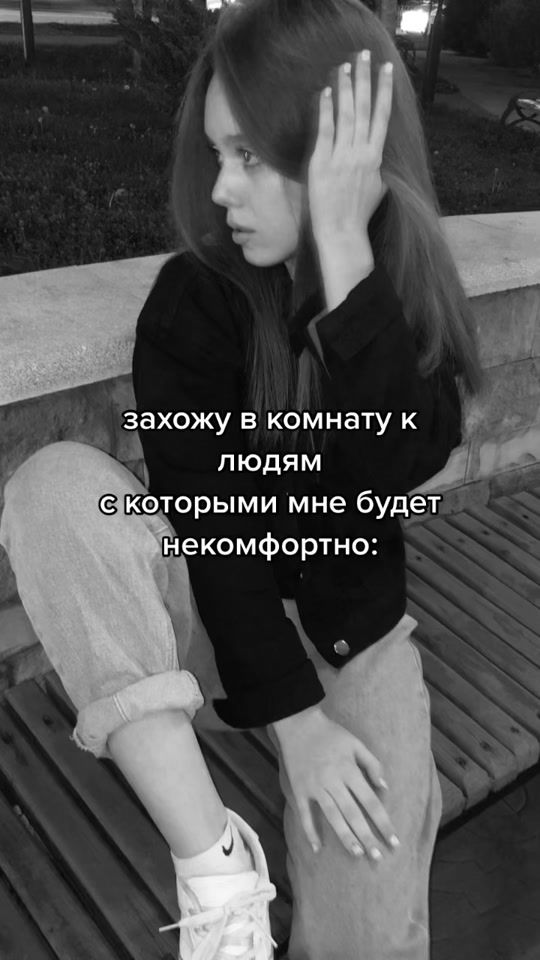 TikTok video thumbnail by diindnn