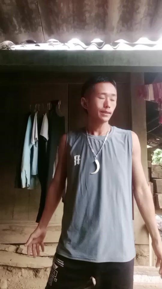 TikTok video thumbnail by toiyeu.26