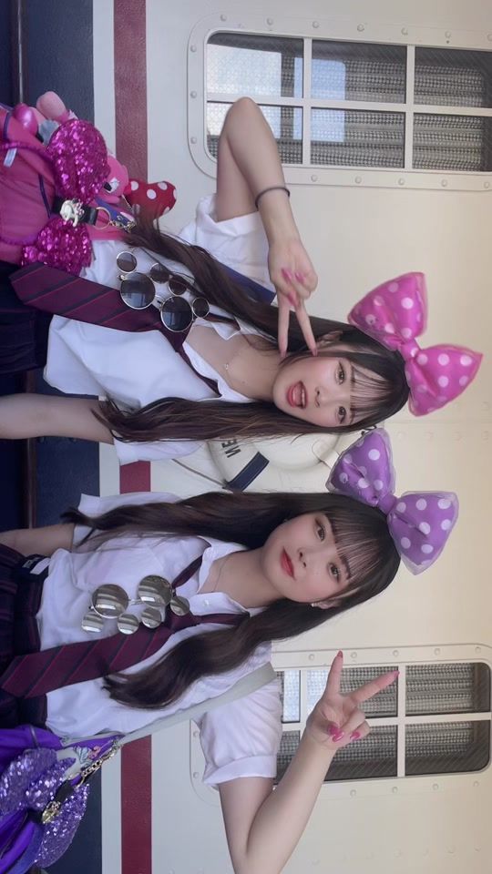 TikTok video thumbnail by yu_o5_na