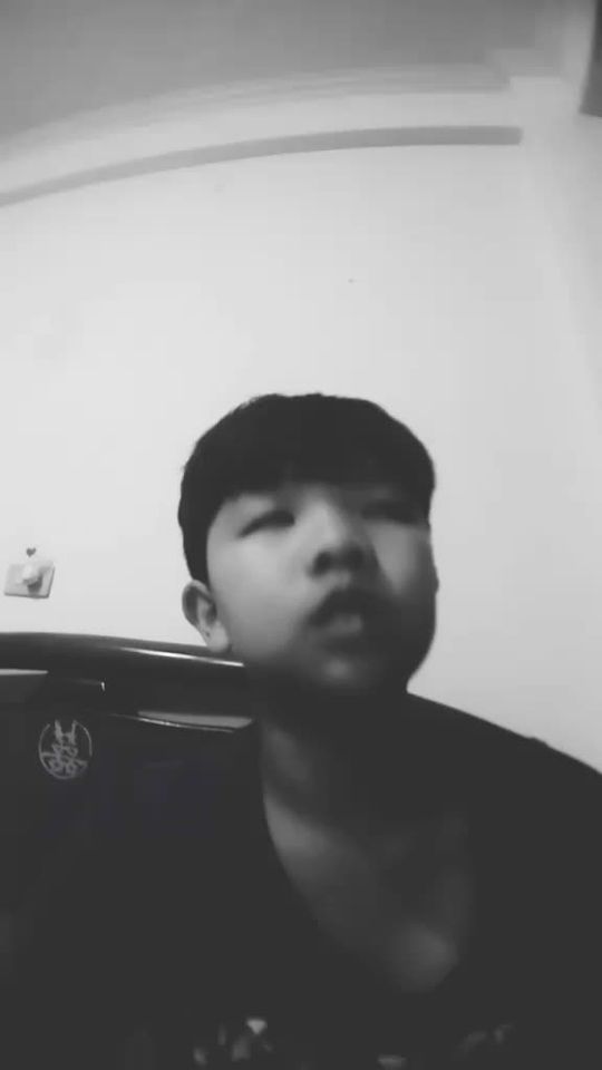 TikTok video thumbnail by 2154638687