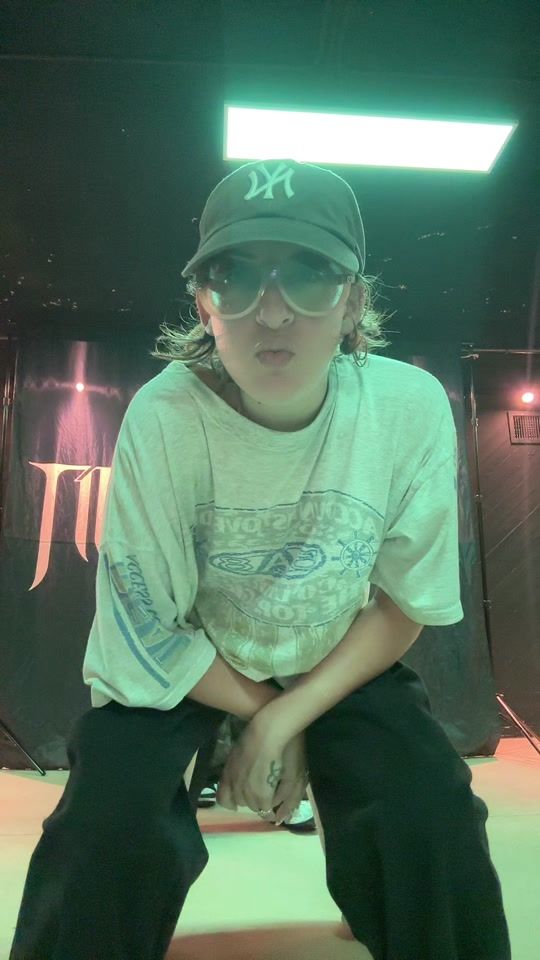 TikTok video thumbnail by shelishnider1