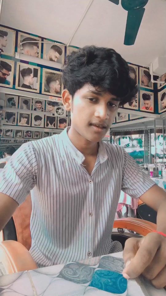 TikTok video thumbnail by mrdevray