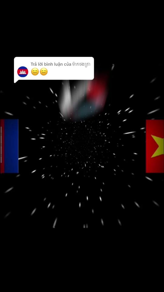 TikTok video thumbnail by taotennguyendunghoinua