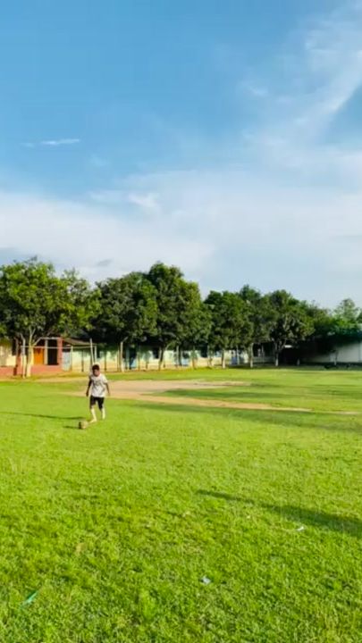 TikTok video thumbnail by sohag.mondol69