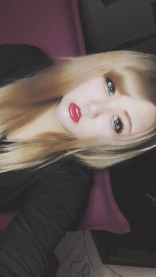 TikTok video thumbnail by arina08242