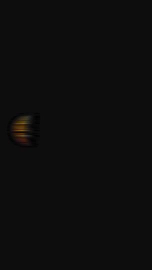 TikTok video thumbnail by w717600