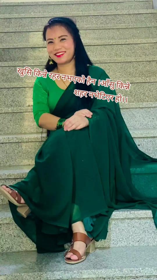 TikTok video thumbnail by b.sandhyaranamga377