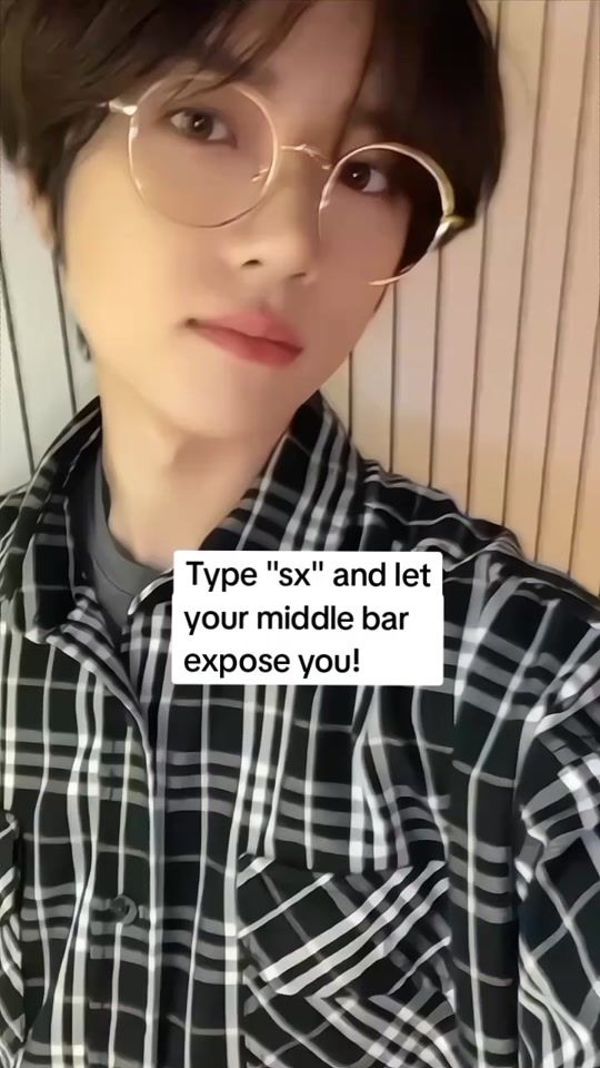 TikTok video thumbnail by beomscoree