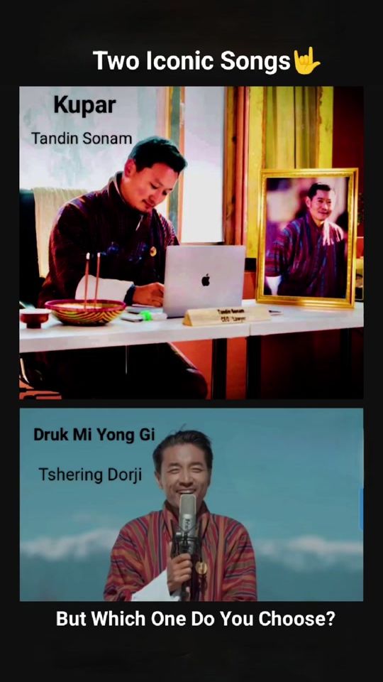 TikTok video thumbnail by eastern_soul