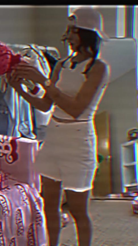 TikTok video thumbnail by feridemz1