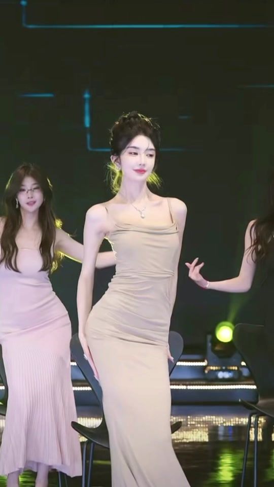 TikTok video thumbnail by disshrbg