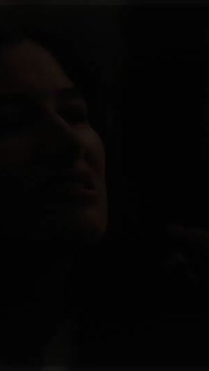 TikTok video thumbnail by rynnari