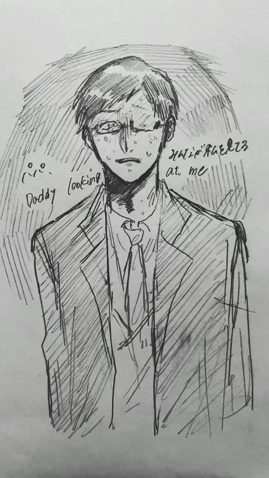 TikTok video thumbnail by den1108