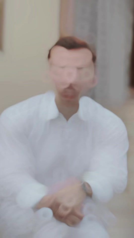 TikTok video thumbnail by simple_1_life