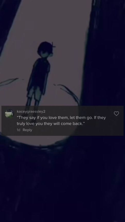 TikTok video thumbnail by pain..hub494