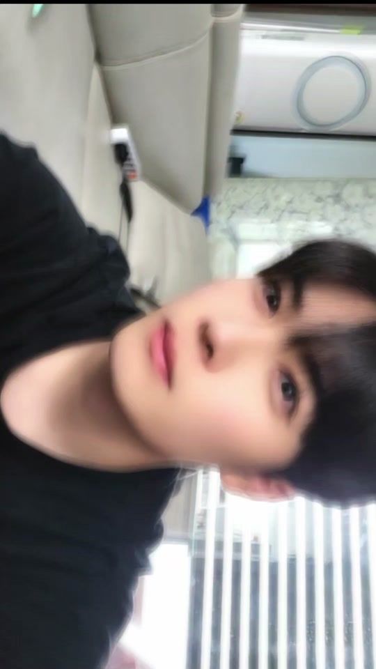 TikTok video thumbnail by ckddn294
