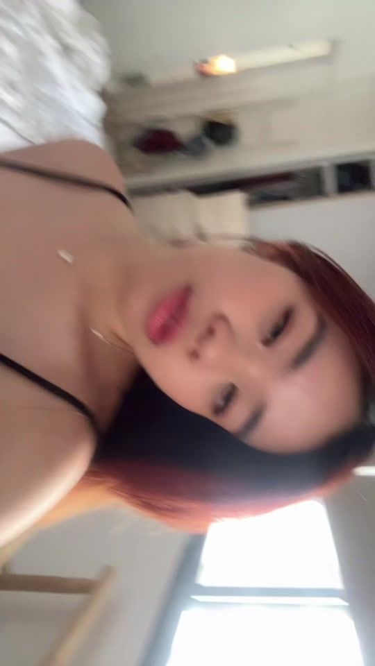 TikTok video thumbnail by urfavchoo05