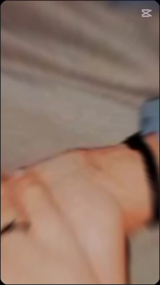 TikTok video thumbnail by ch_malikali