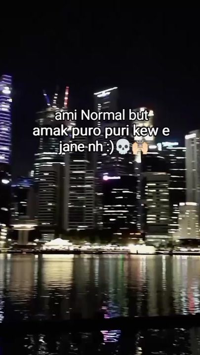 TikTok video thumbnail by _.luv._hafsa