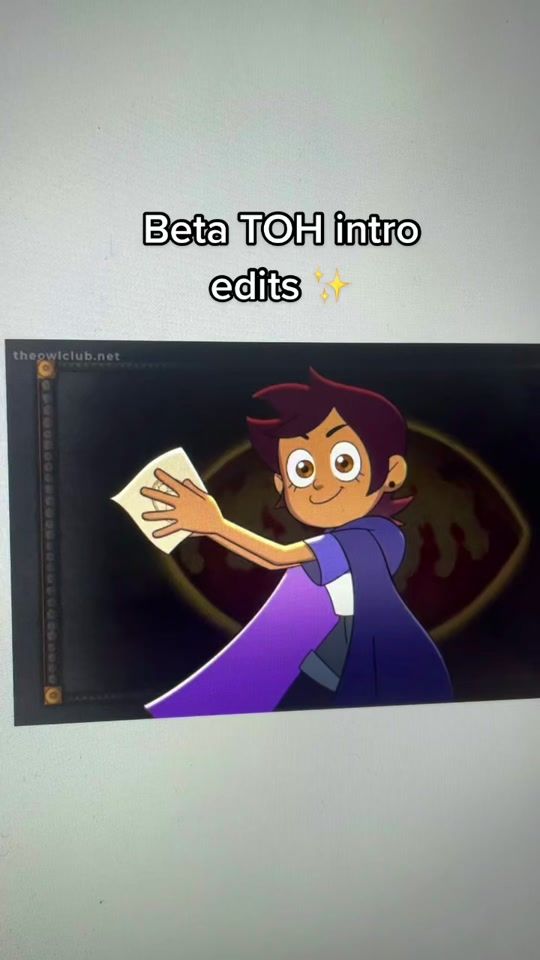 TikTok video thumbnail by gogola_star_
