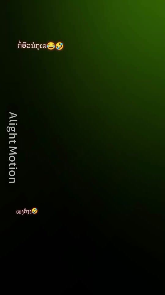 TikTok video thumbnail by 2010__________14y