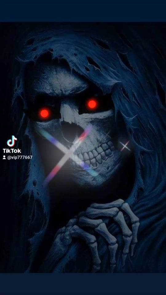 TikTok video thumbnail by vip777667
