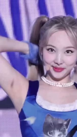 TikTok video thumbnail by mygirlchae