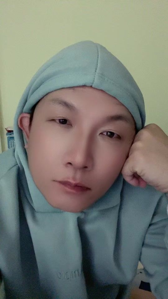TikTok video thumbnail by numja365924