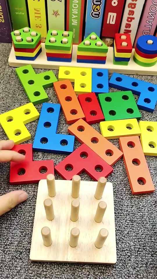 TikTok video thumbnail by kids.toys88