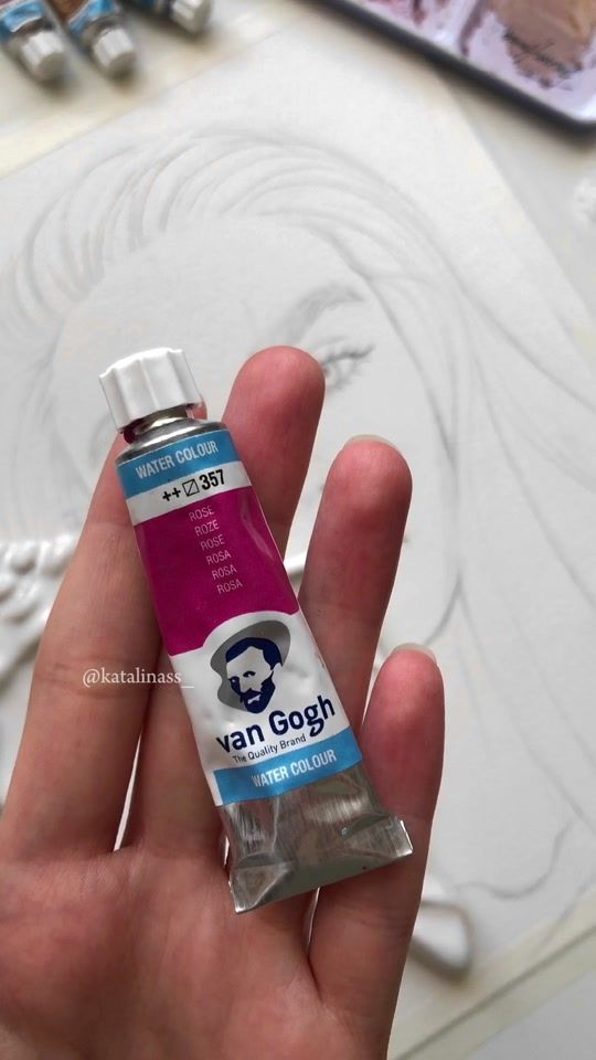 TikTok video thumbnail by katalinass_