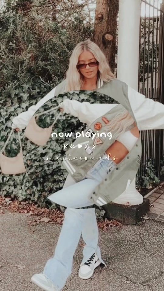 TikTok video thumbnail by sofitesounds