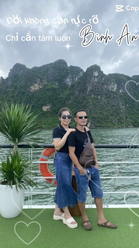 TikTok video thumbnail by tuanhungxedulich