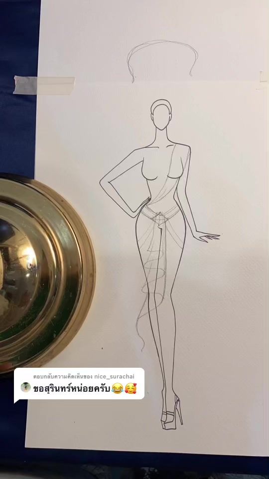 TikTok video thumbnail by nippitnimit