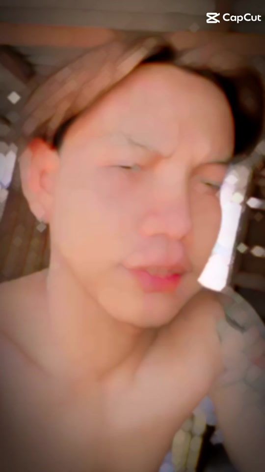 TikTok video thumbnail by pia8665