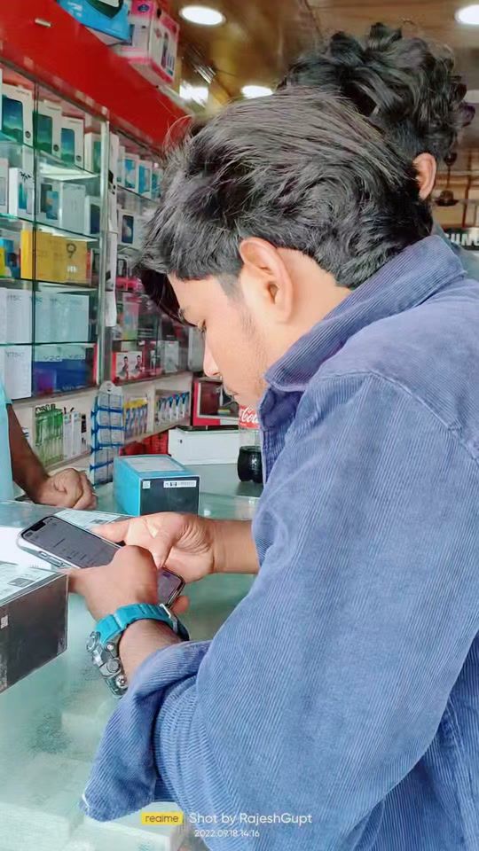TikTok video thumbnail by user.rajeshgupta4