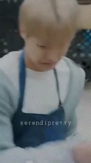 TikTok video thumbnail by _bts.thvgll