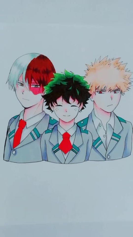 TikTok video thumbnail by meruomerumi