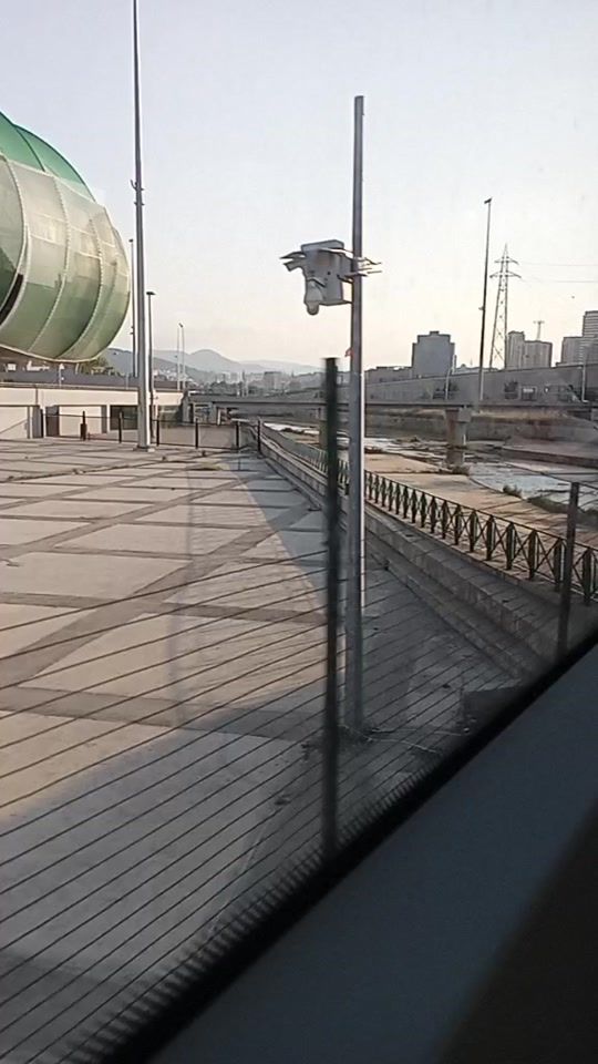 TikTok video thumbnail by bafra_55bursa_16