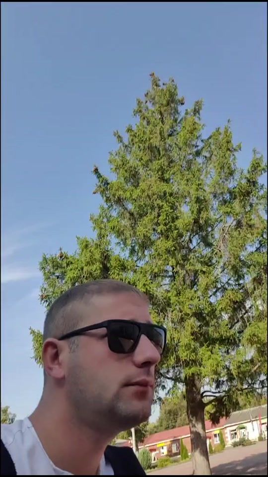 TikTok video thumbnail by falk_01